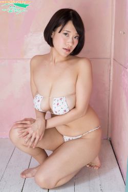 吉本多香美